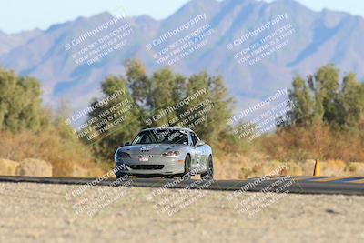 media/Nov-23-2024-Nasa (Sat) [[59fad93144]]/Race Group B/Race Set 2/